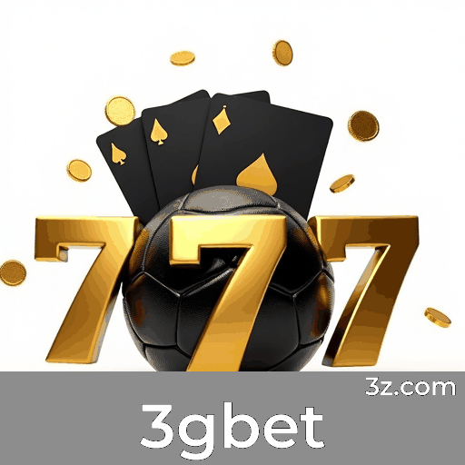 Qualidade de Casino Superior no 3gbet: Jogos Premium e Atendimento de Excelência