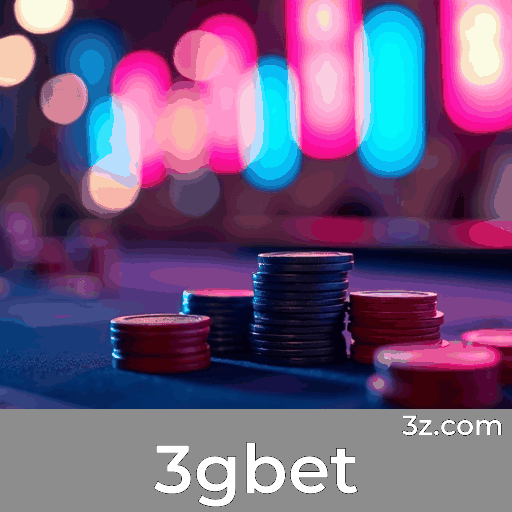 Desbloqueie Privilégios Exclusivos com Sua Conta 3gbet Desbloqueie Privilégios Exclusivos com Sua Conta 3gbet