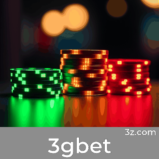 3gbet: Seu Cassino Online Seguro e Profissional 3gbet: Seu Cassino Online Seguro e Profissional