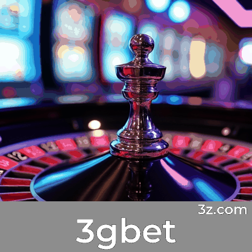 Apostas Instantâneas e Seguras com o Aplicativo 3gbet