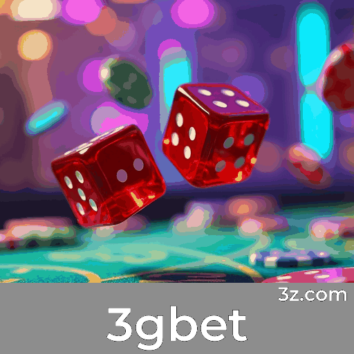 Maximize sua Experiência de Jogo com 3gbet: Abordagem Inteligente