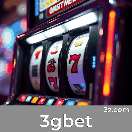 Inovação em Jogos Redefinindo Apostas Online no 3gbet